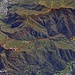 GPS