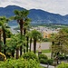Parco di Orselina