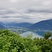 Aussicht P.1028