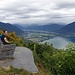 Aussicht P.1028