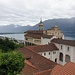 Madonna del Sasso