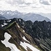 Schattenberggrat