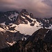 Krottenspitze