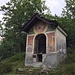 Cappella della Madonna del Rosario