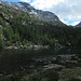 Lago Grande
