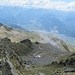 Alpe Visogno