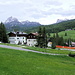 Ciclabile Dolomiti - tratto Cortina Dobbiaco