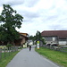 Ciclabile Drava - tratto Lienz Greifenburg