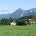 Ciclabile Drava - tratto Villach - St Jakob in Rosental
