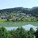 Ciclabile Drava - tratto Dravograd Maribor