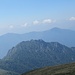 Grona