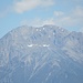 Sasso Canale