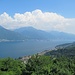 Lago di Como