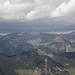 Detailblick zum Ifen