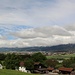 Inntal Richtung Innsbruck
