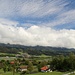 Inntal