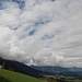 drüben die Hofkapelle