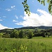 Tuxer Alpen
