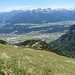 Ein herrlicher Frühsommertag!