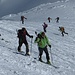 renato e roberto quasi al dep. ski