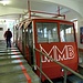 Muottas Muragl Bahn