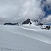 letzter Blick zurück