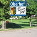 Oberhof - [http://www.lebendiges-oberhof.de das lebendige Dorf]