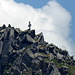 Croce di Roncaglia 