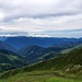 Alpe superiore (Mutata di Stabiello)