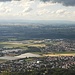 Detailliertere Version der Aussicht über das Rheintal.