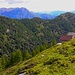Alpe Anciun