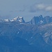 Latemar