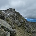 weiter zum Kurzkofel