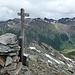 Ullis Kreuz steht stabil