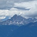 Peitlerblick