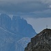 wolkenverhangen