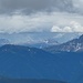 am Horizont der Setsas