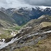 der Stoanlaberggraben