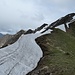 an der Steinbergscharte