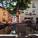 Im schönsten Ort nahe des Schlern, Kastelruth