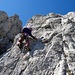 SL13: Start im Orient-Express