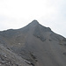 Große Seekarspitze