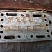 TECC BERERTA