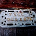 TECC BERERTA