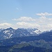 Panorama vom Rindalphorn
