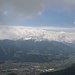 Zillertal und Kitzbüheler Alpen