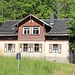 Forsthaus Beerwalde