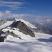 Glacier du Mont Collon