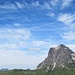 Den Widderstein