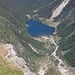 <br /> Lago di Cama